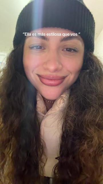 @shantiias2_