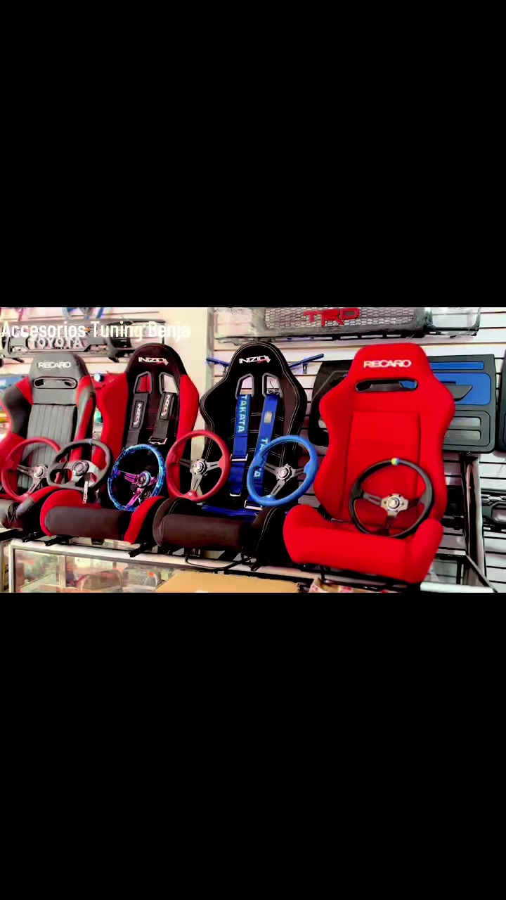 @@Accesorios Tuning Benja