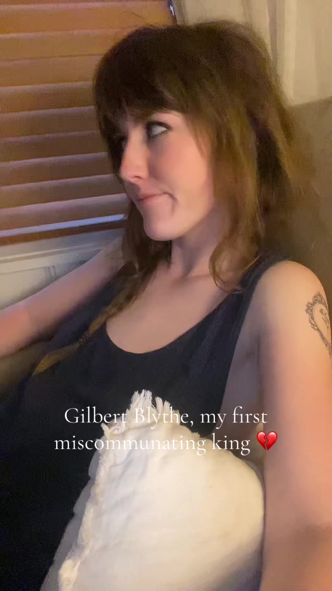 @ayla ݁⋆⭒˚.⋆