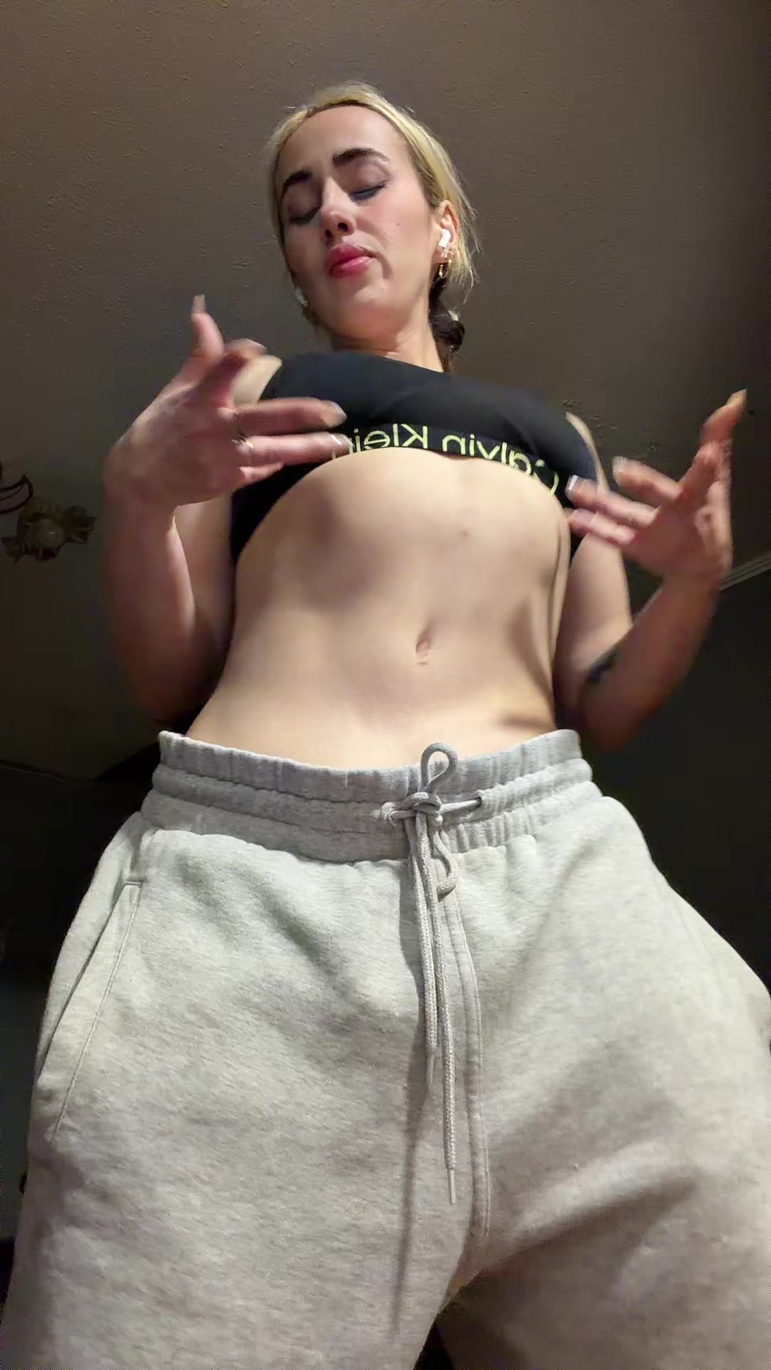 @fran🧸