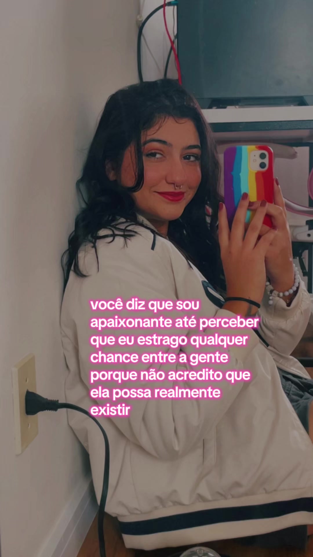 @Mands✨