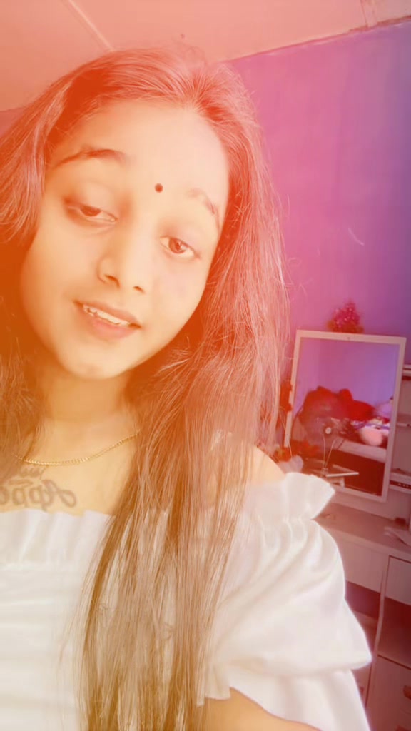 @𝐸𝑦𝑒𝑠 𝑘𝑖𝑙𝑙𝑒𝑟🪽👀💙