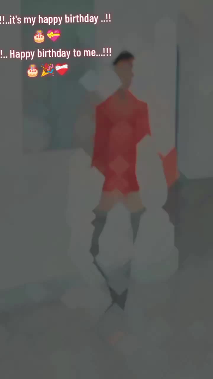 @꧁Sᴋ᭄Sudhɪʀᴮᴼˢˢ꧂