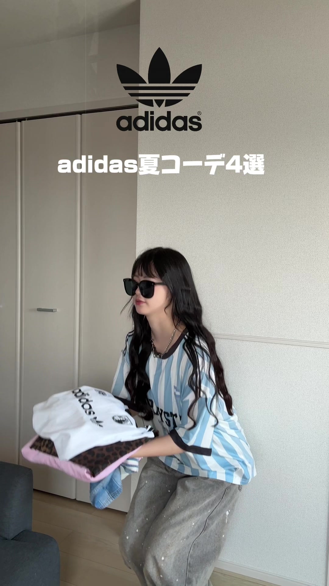 @(サラハ)
