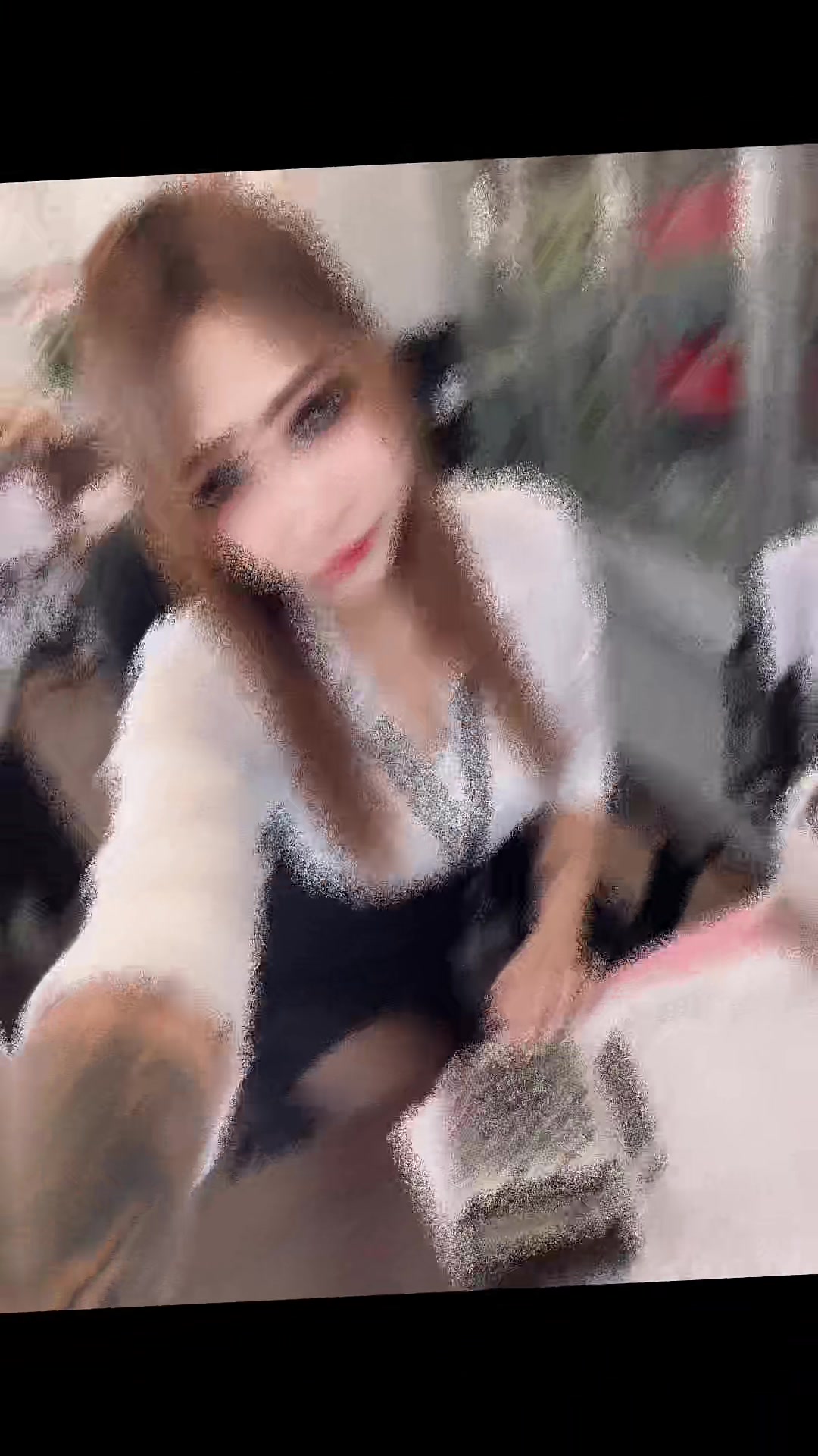 @榛榛
