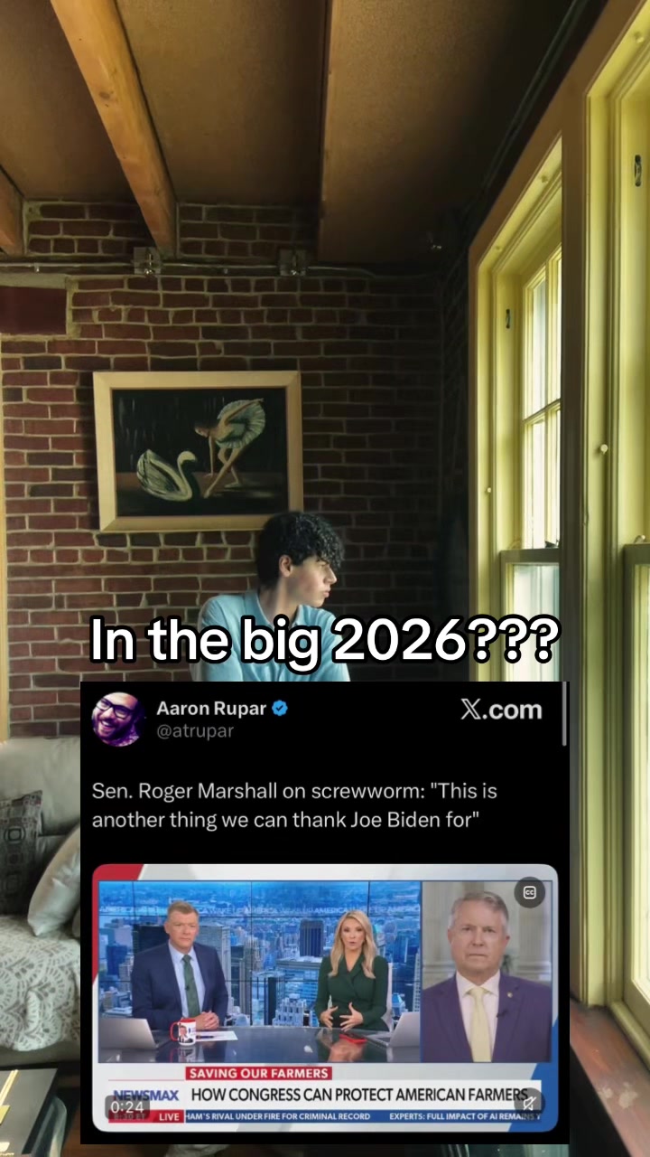 @Zachary