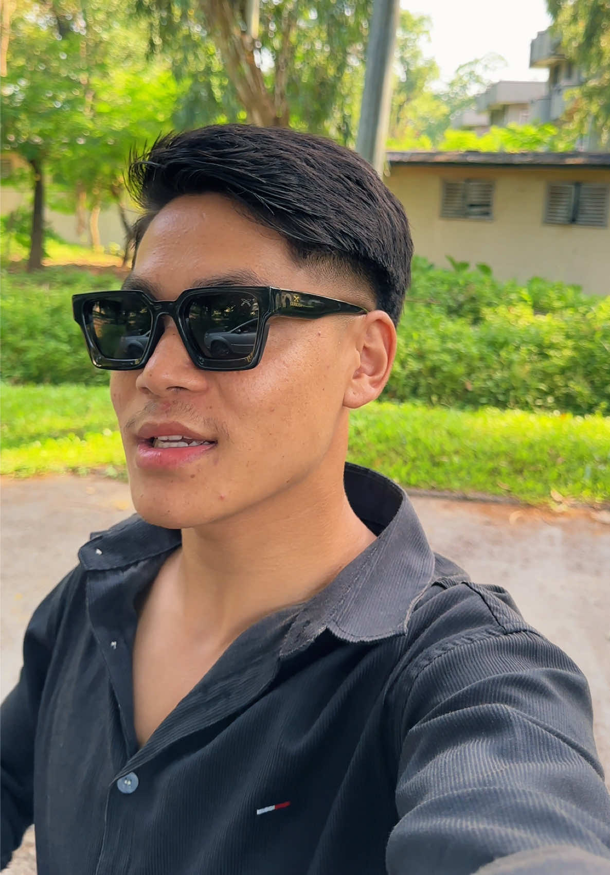 @AABBII GURUJI🫡