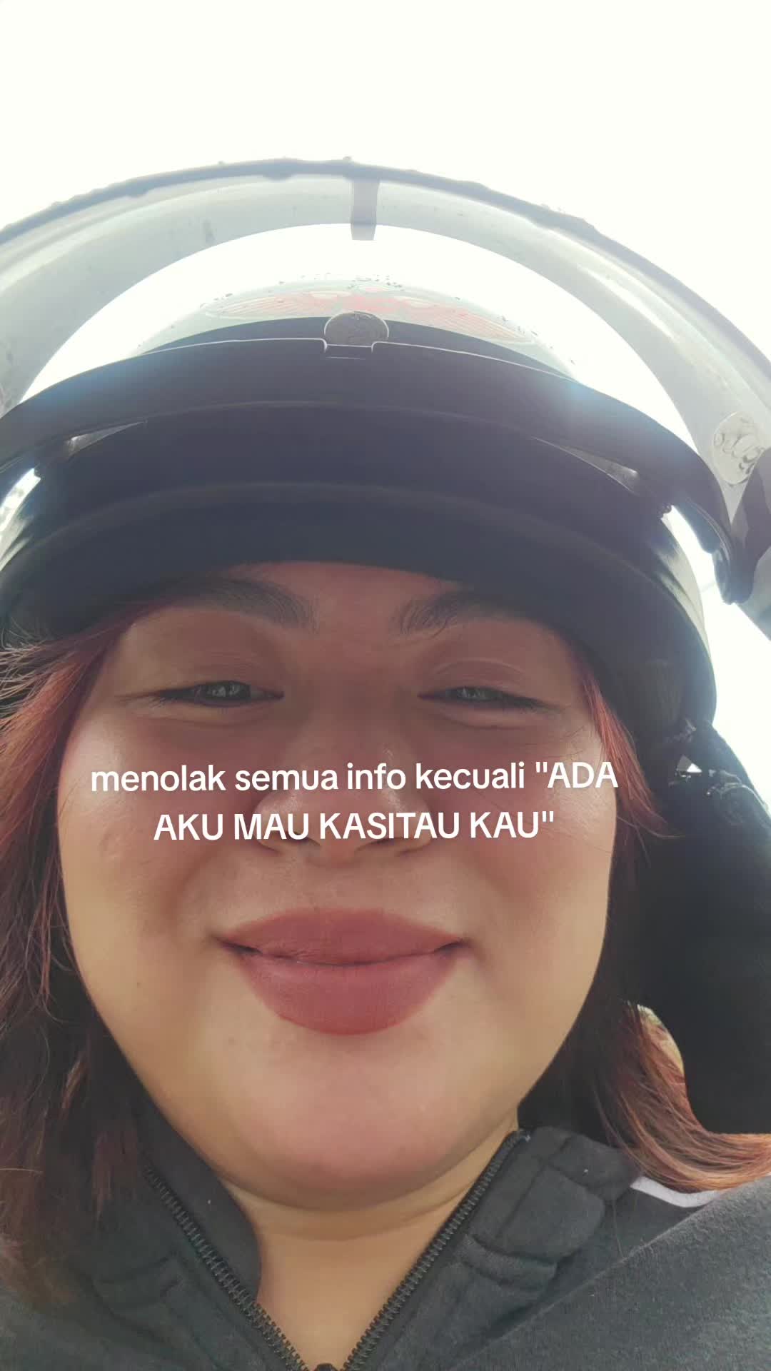 @Jaty Jihah