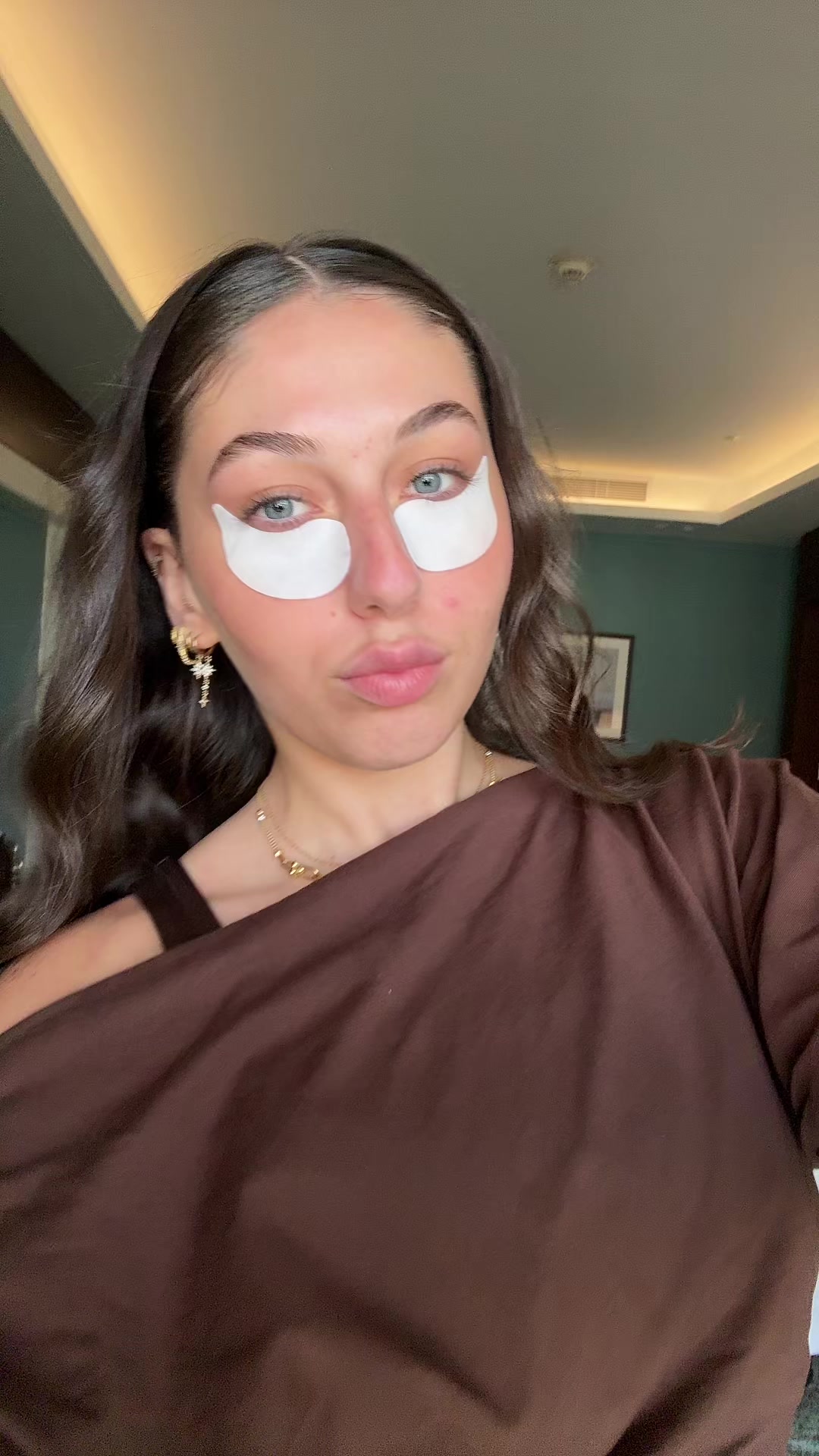 @reyy