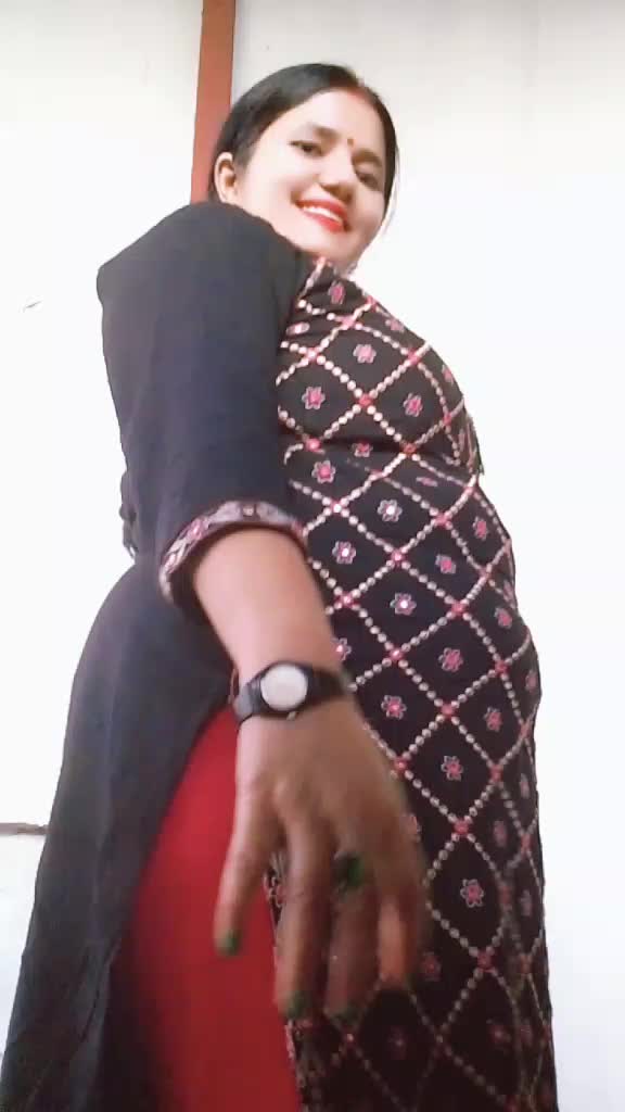 @sharda Gautam 1