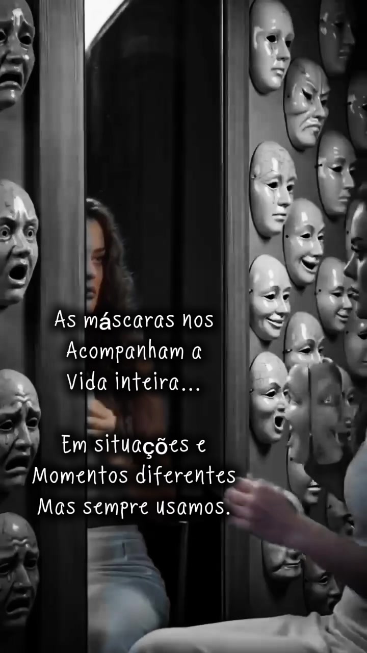 @Jose Carlos Teixeira