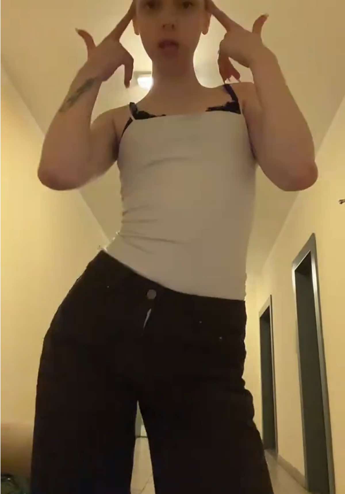 @лайнму