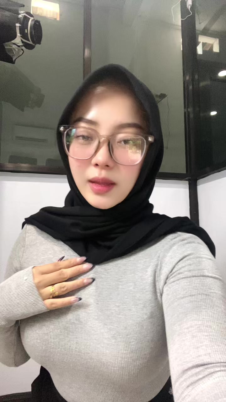 @Hi.zua1