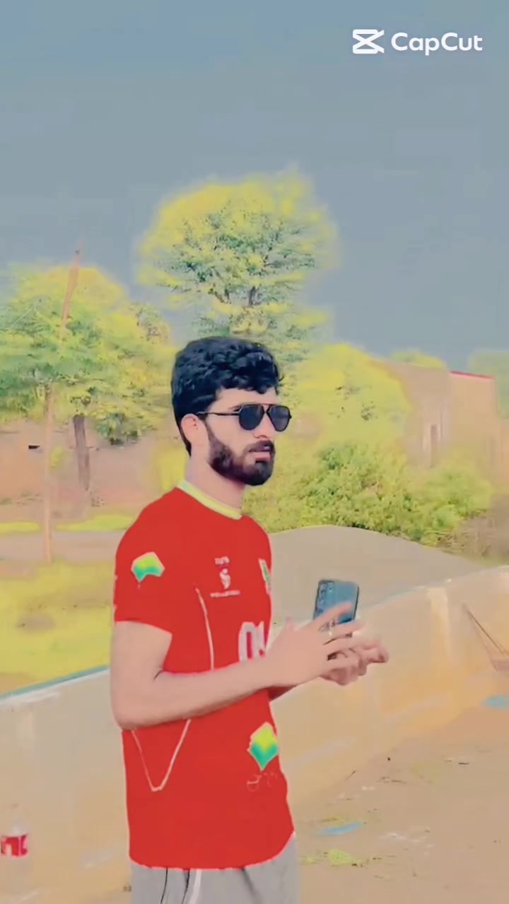 @》♡Ĝ&Uuml;J̌J̌&Atilde;Ř &sup1;,,_'Gʻ,♤》