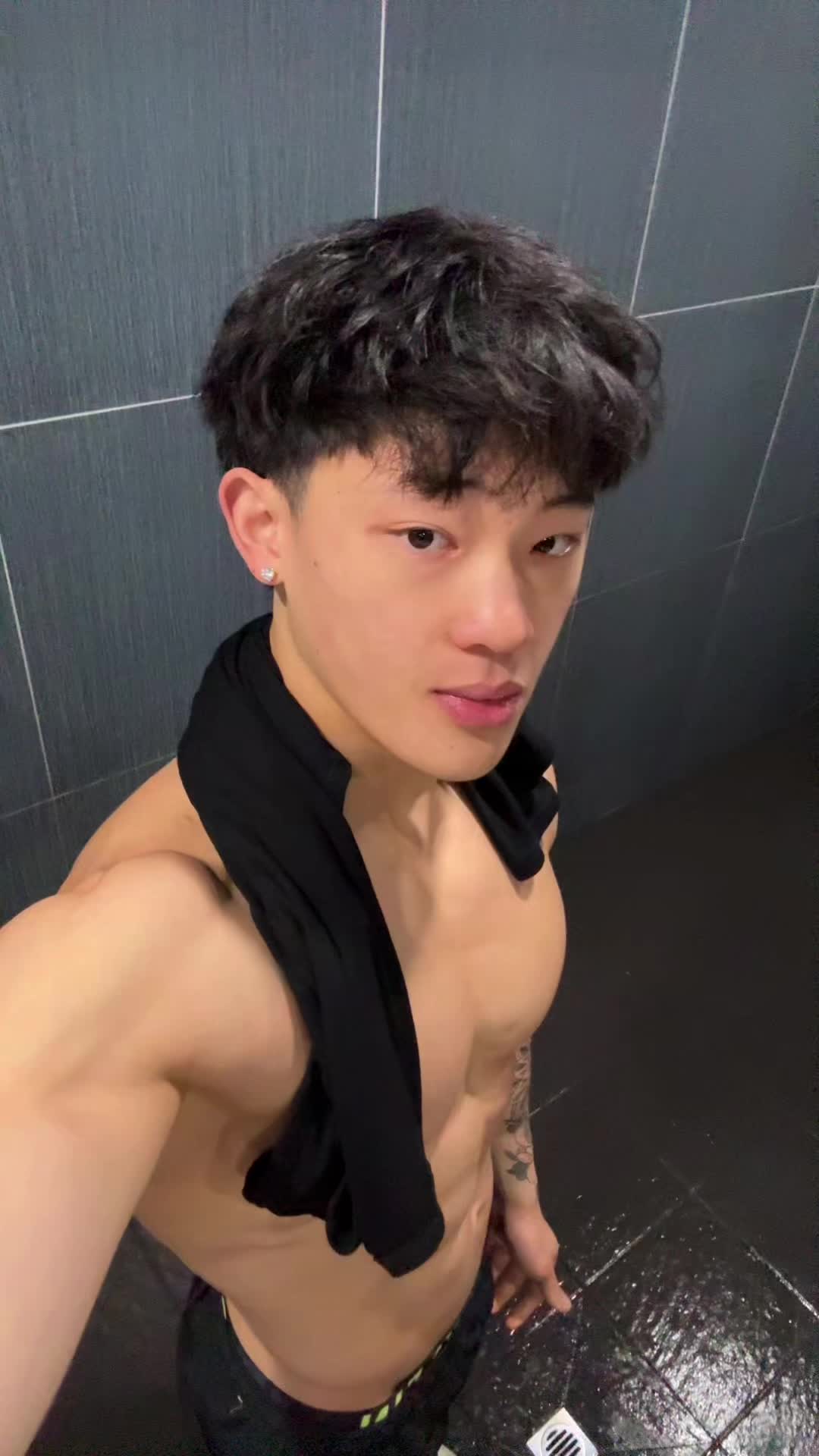 @hocjee.liaw