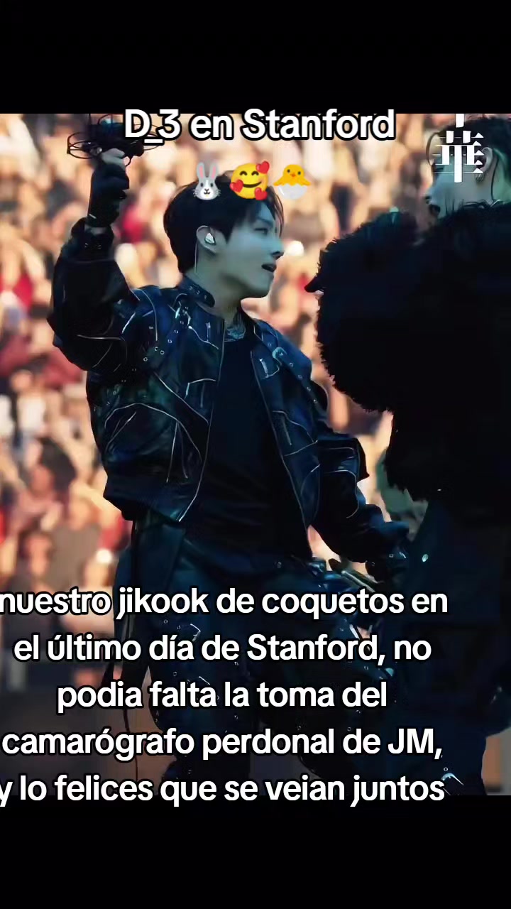 @jk13🐰jm13🐥