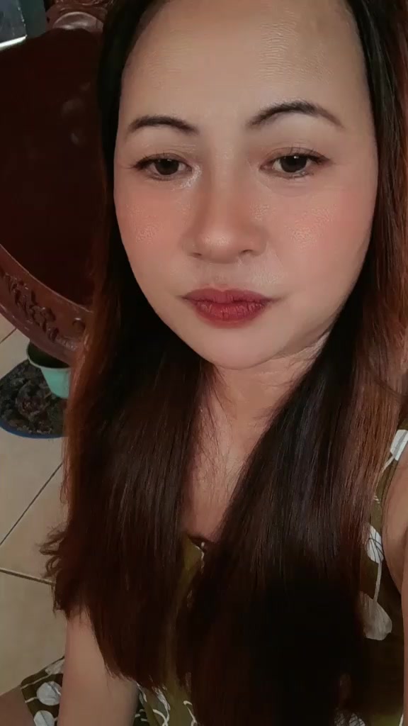 @Jovy
