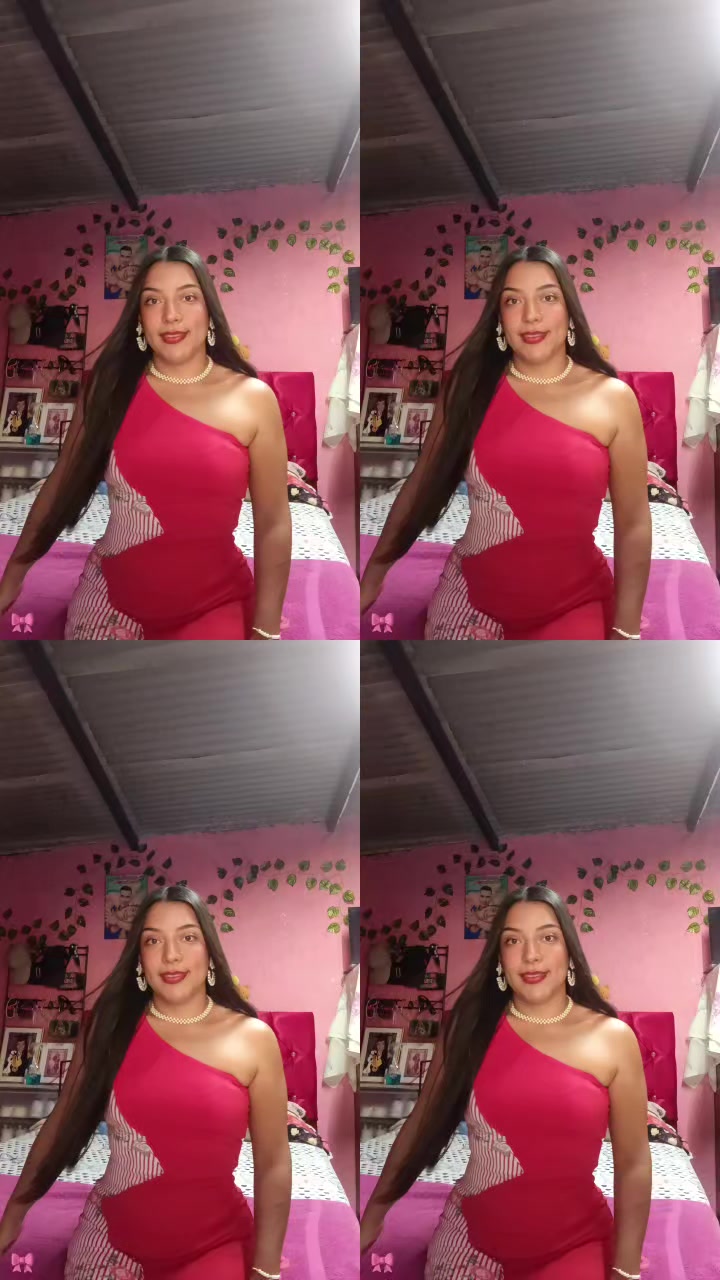 @la Enana03