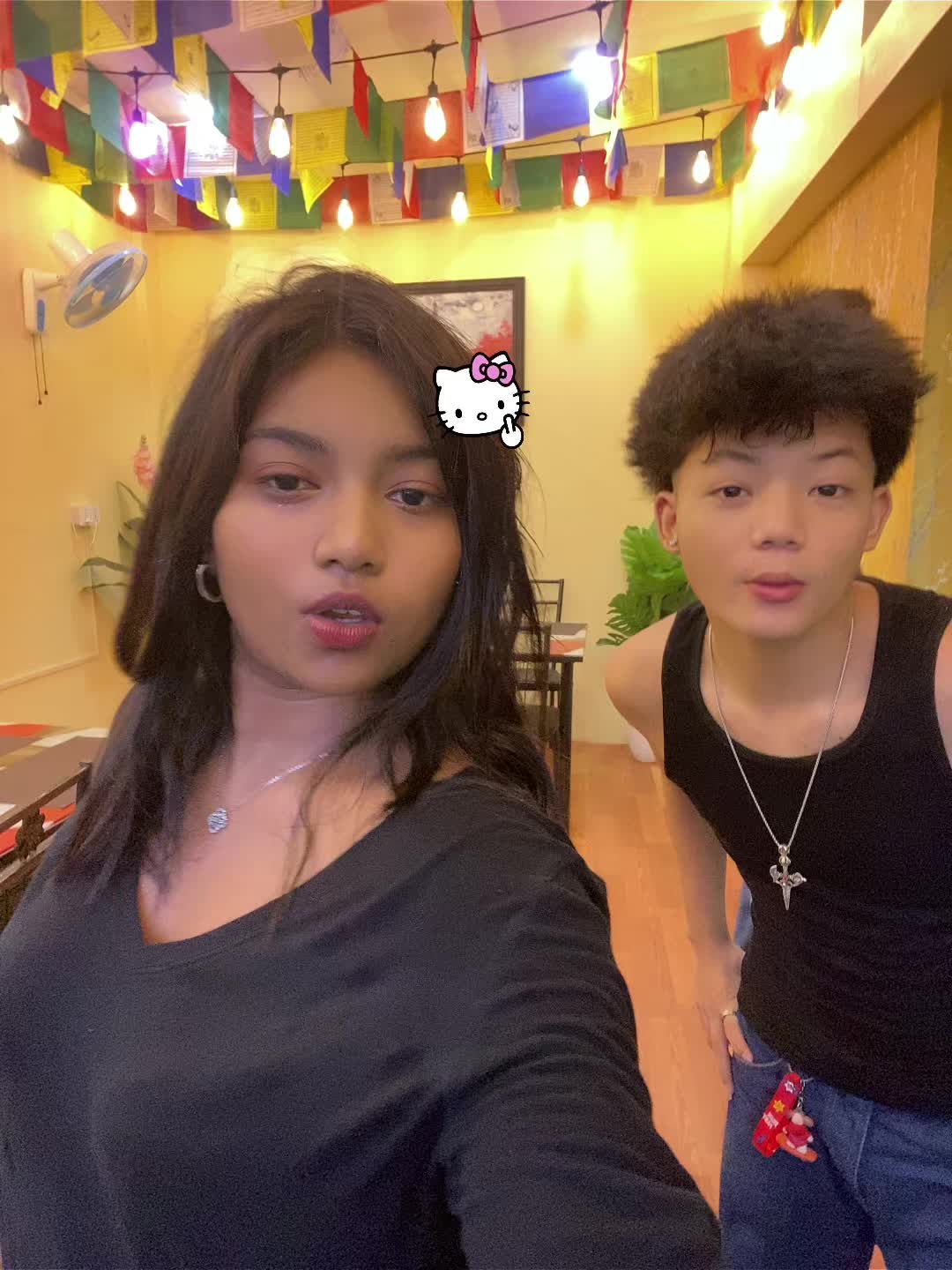 @suki🧸^᪲᪲