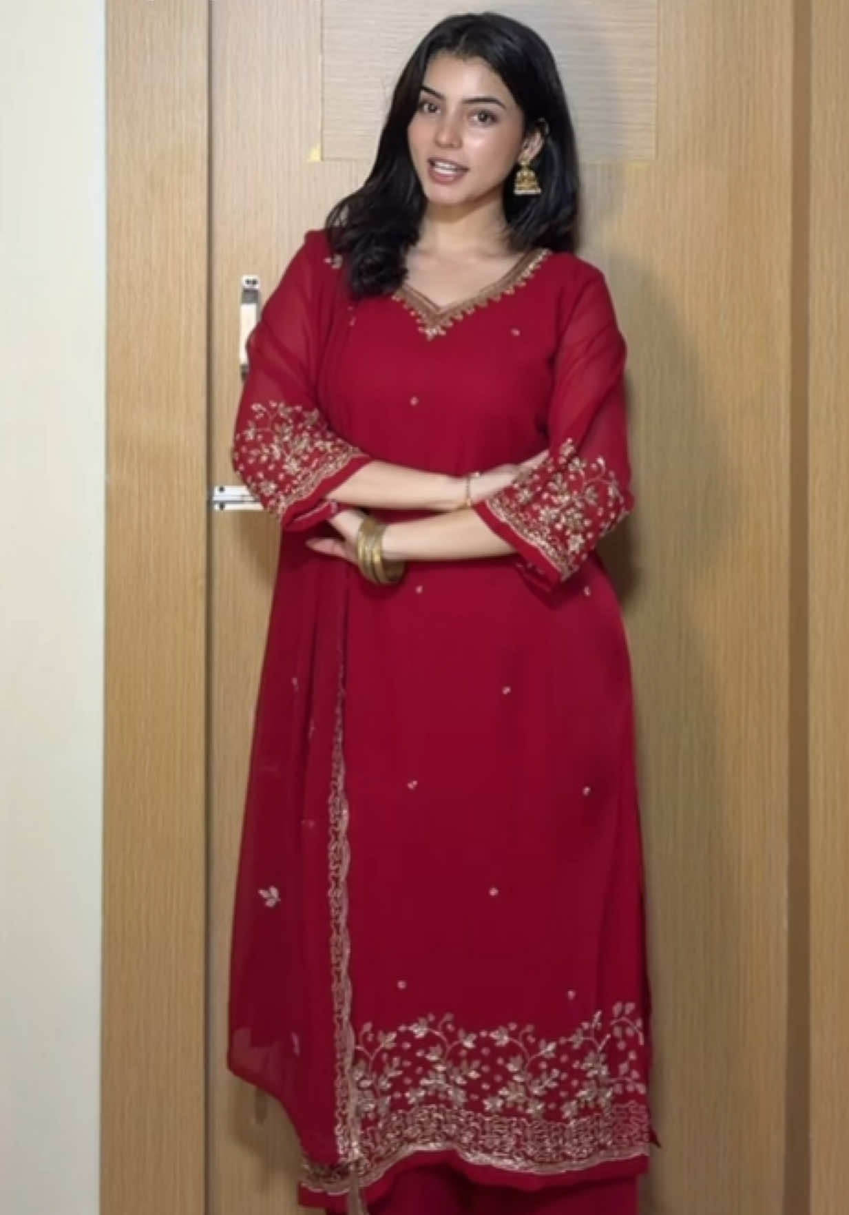@gajaluboutique