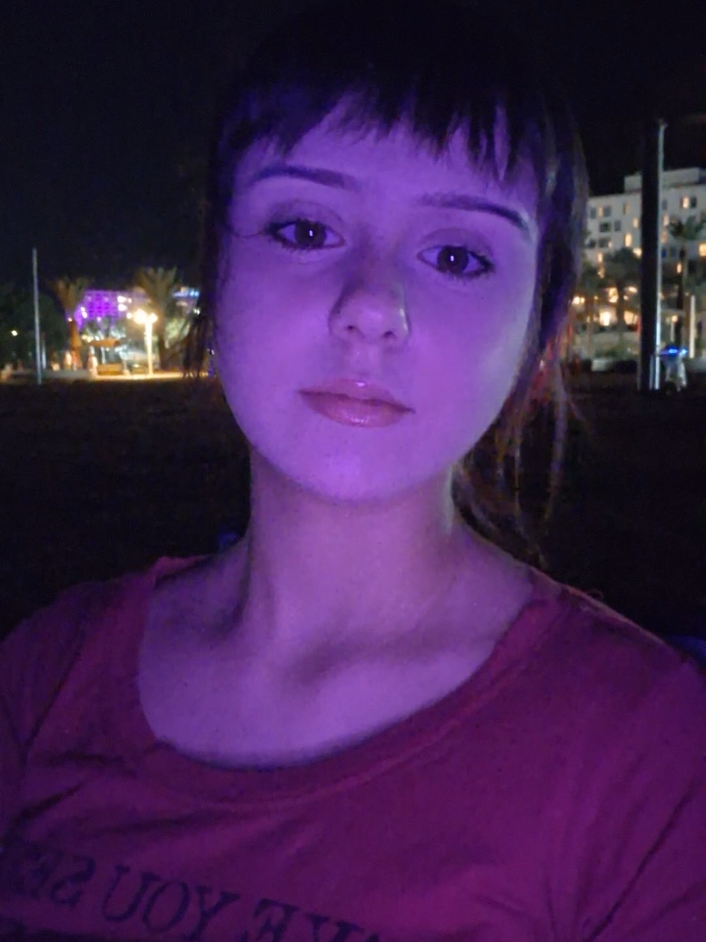 @Аркадий пикми