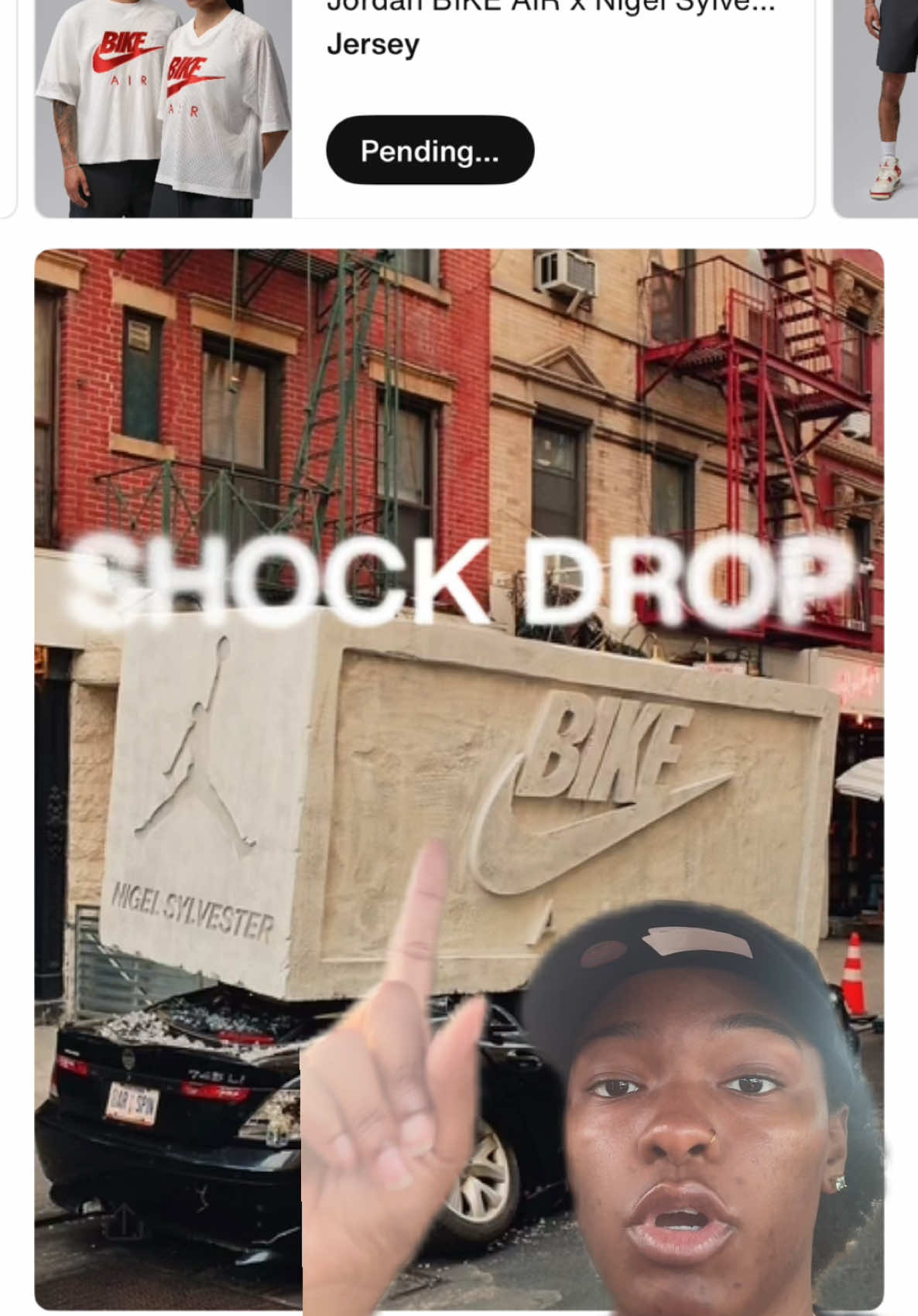 @DeeFootwork