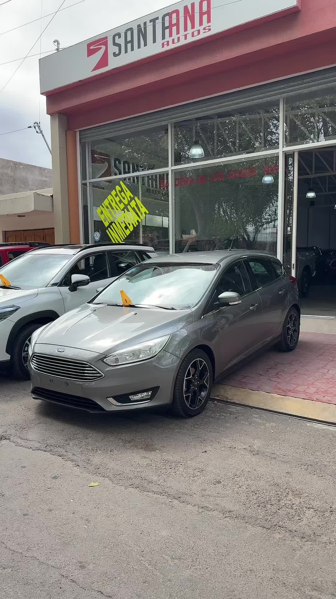 @SantaAnaAutos