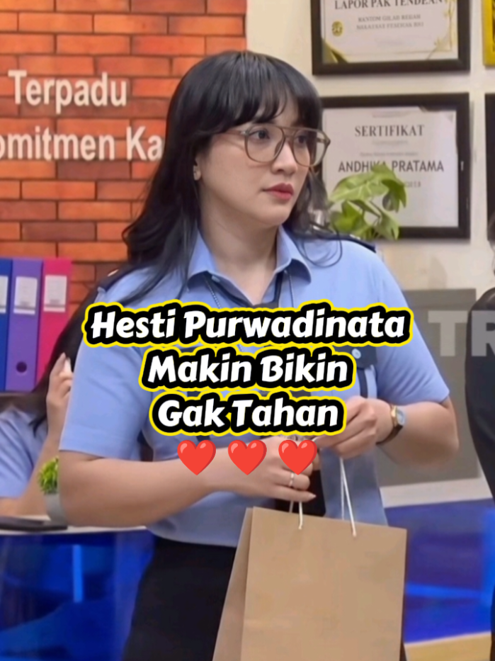 @SukaSoto