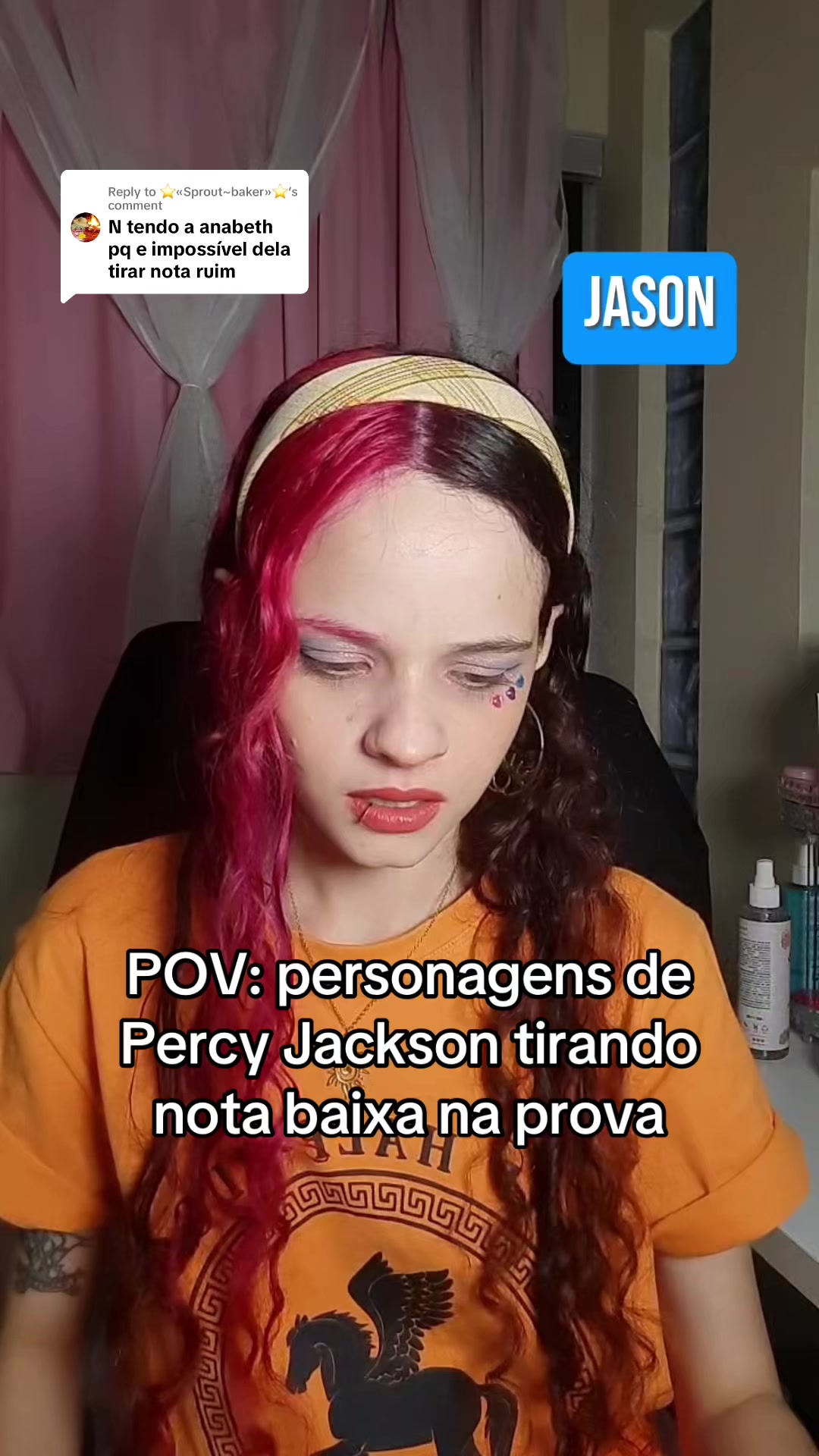 @isa esposa do leo 🛠️❤️🔥