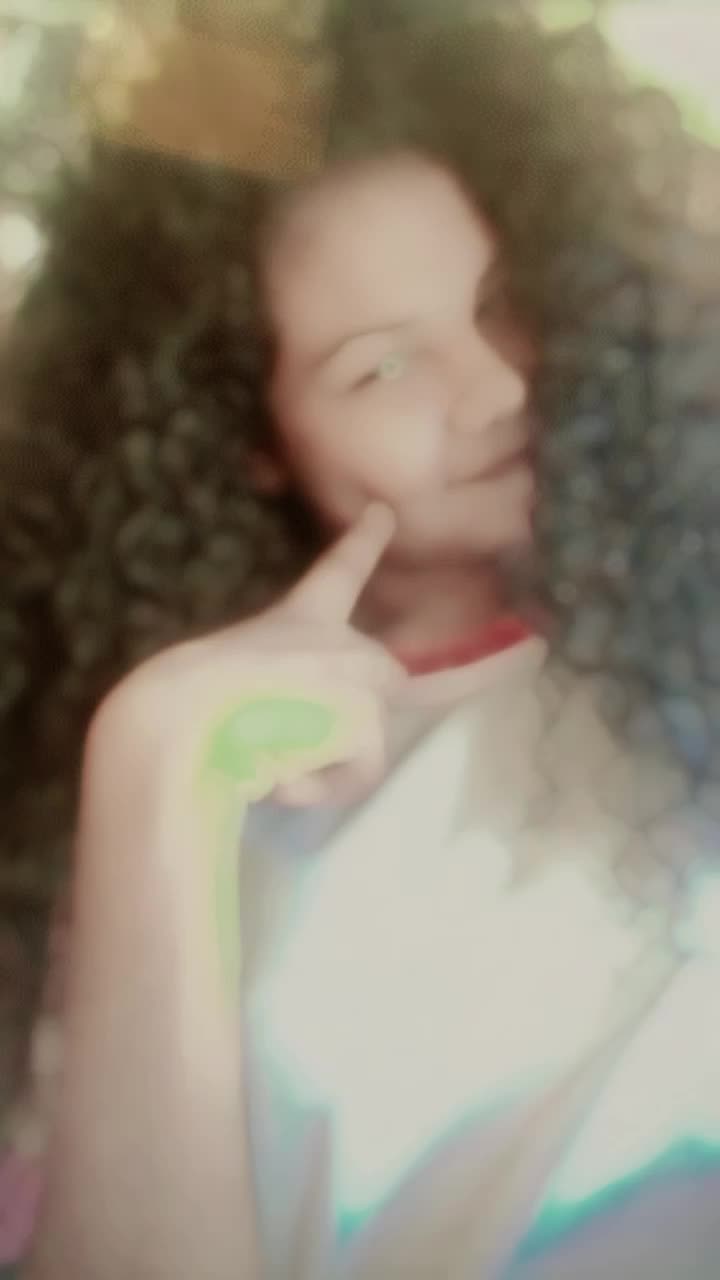 @👑⚓💕ˡ ˡᵒᵛᵉ ᵐᵒᵐ ᵃⁿᵈ ᵈᵃᵈ💕⚓👑
