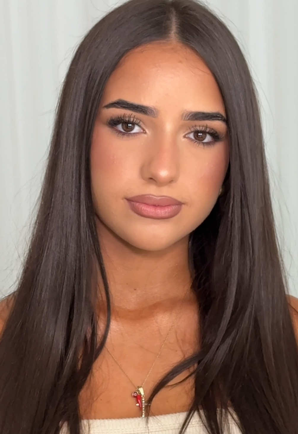 @Makeupbysuziie