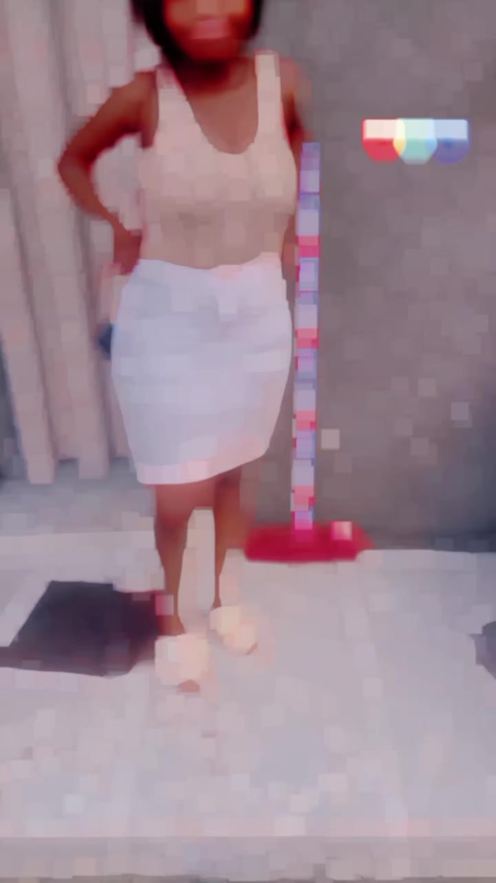@mira