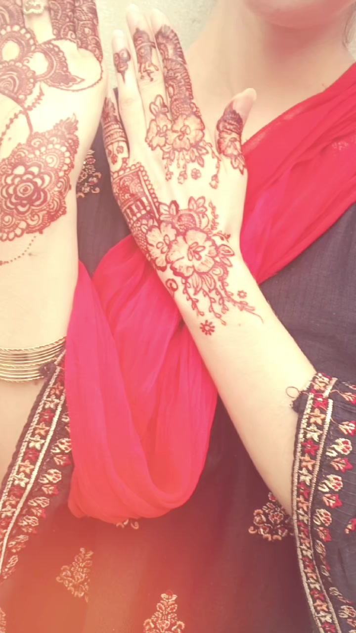 @Art By Nimil🙈🫂👩❤️👨