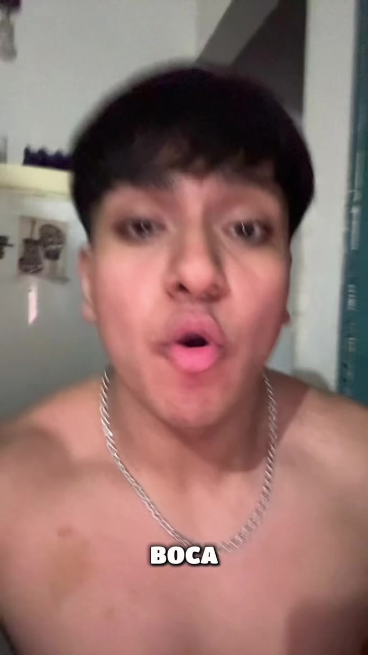 @Diegote