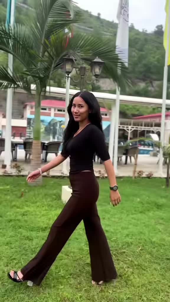 @Shristi_Ugrakoti_Official