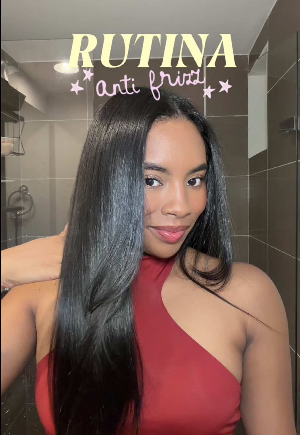 @Daniela Guagua