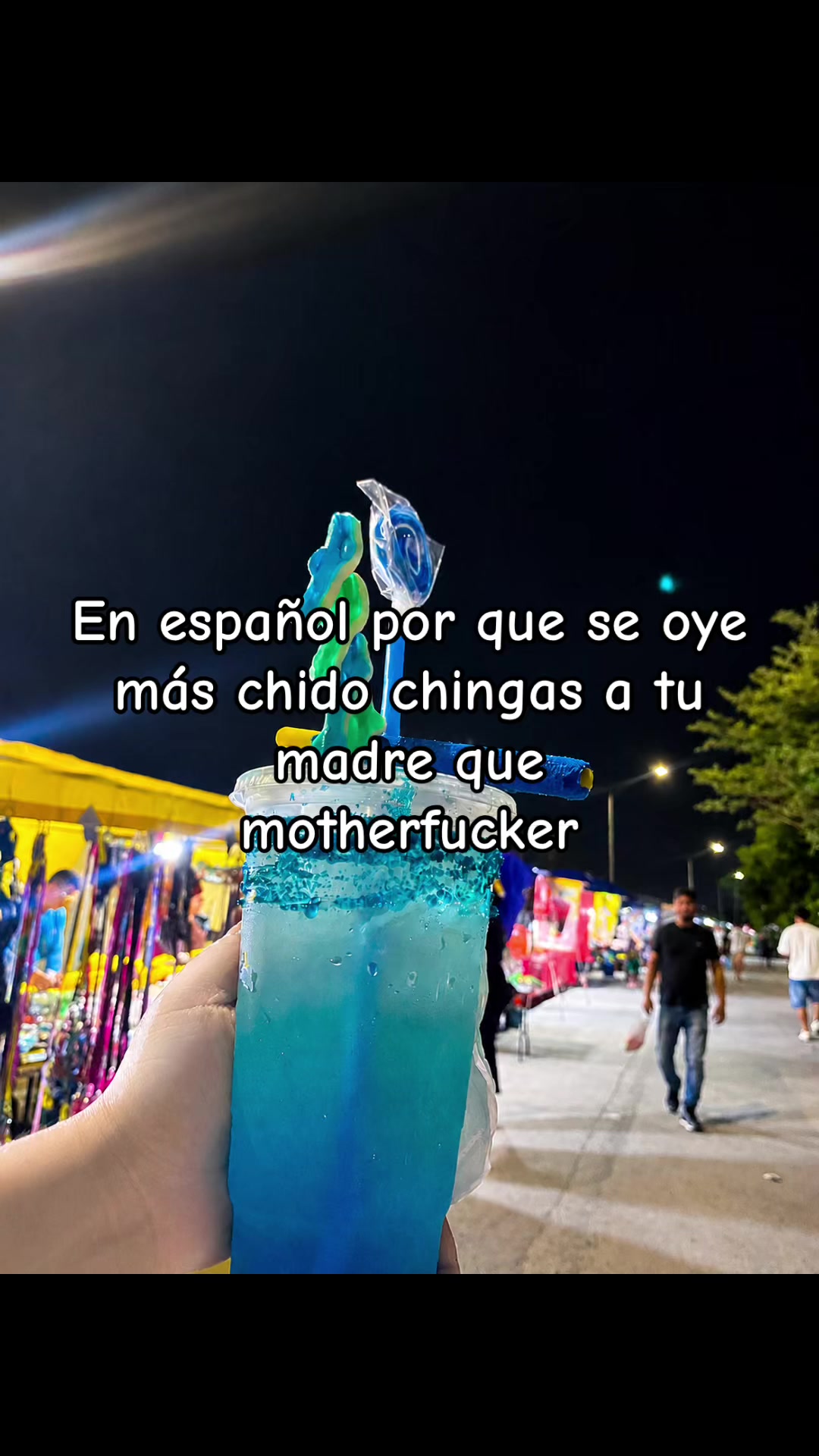 @🍒𝓛𝓲𝔃𝔃🍒