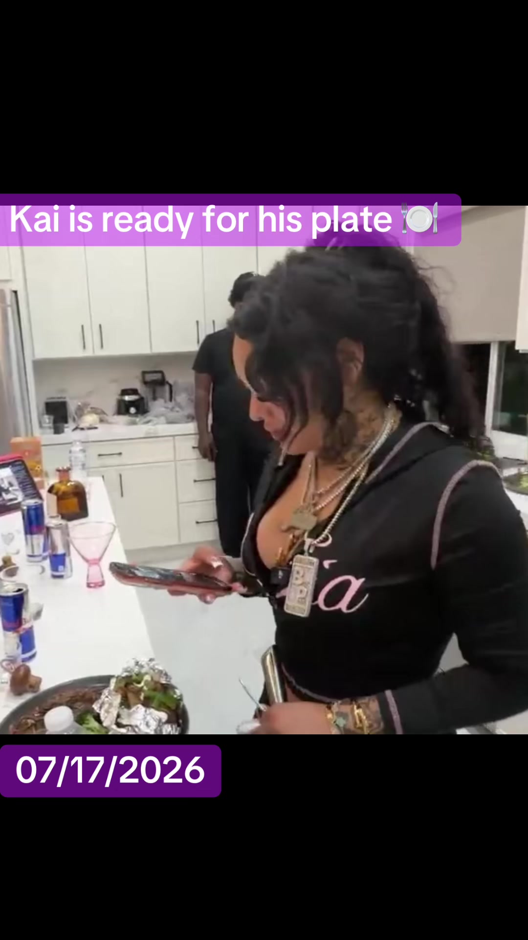 @jaibaeclipper2