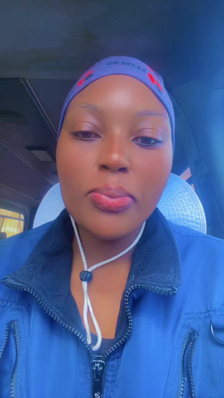 @kamogelolaylakkim