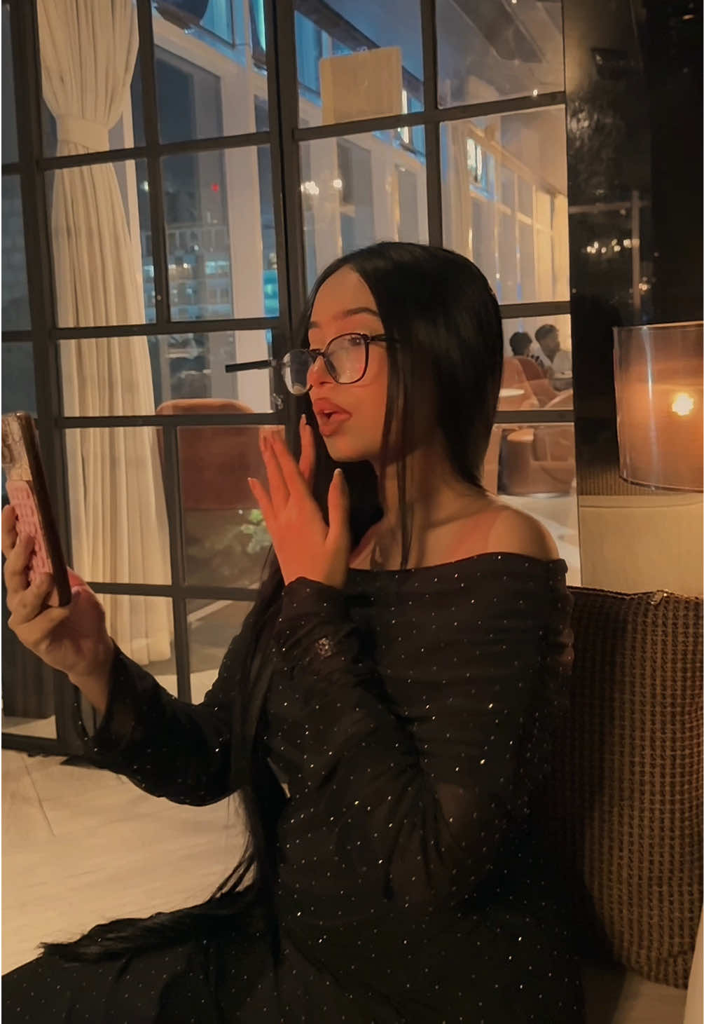 @nowwrinn