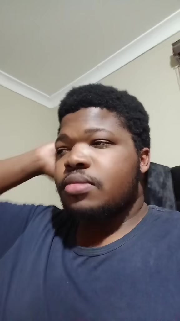 @108