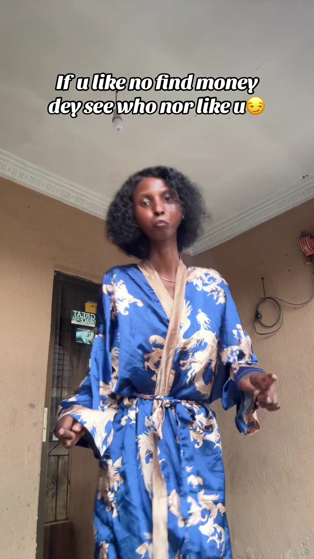@Violetemor Nicholas Onitsha