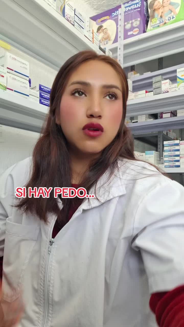 @MaJa Grace
