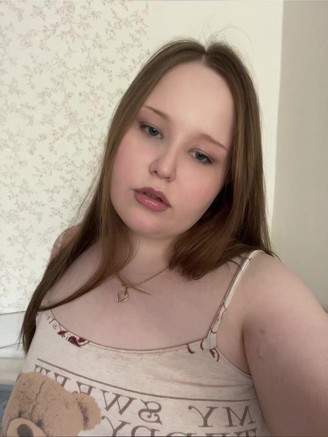 @katya sacra ✧໒꒰ྀི◞ ˕ ◟꒱১