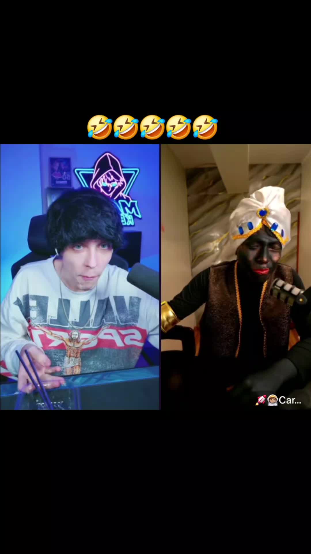 @🐧🇵🇪 yovis🐺💙