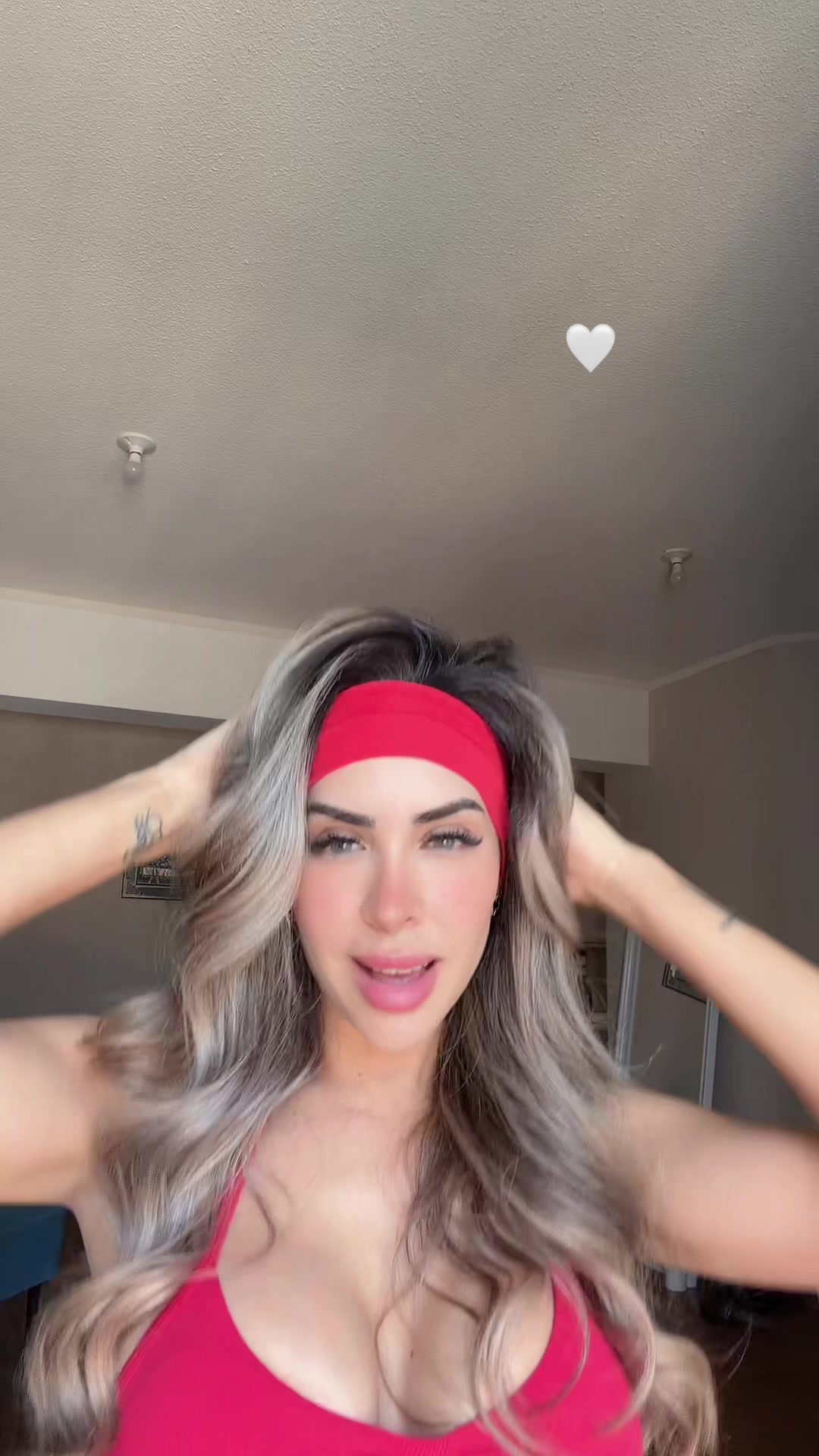 @naid👸🏻🧿