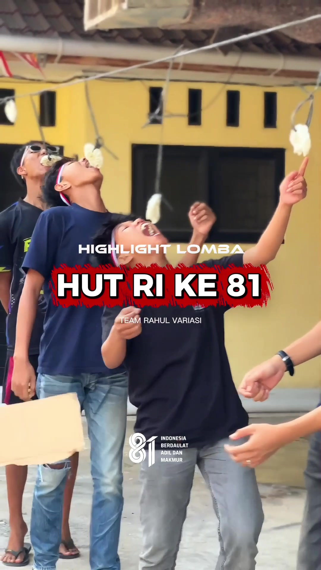 @rahul_variasi