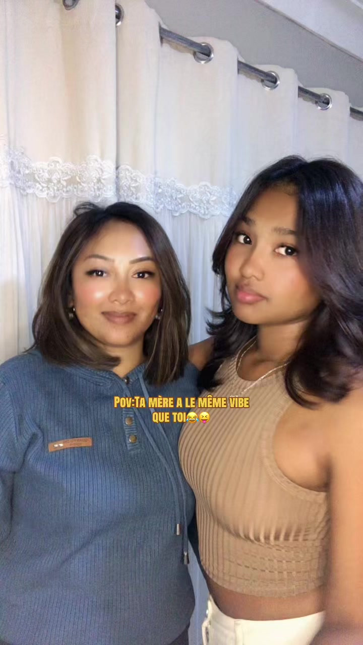 @kantoramaro