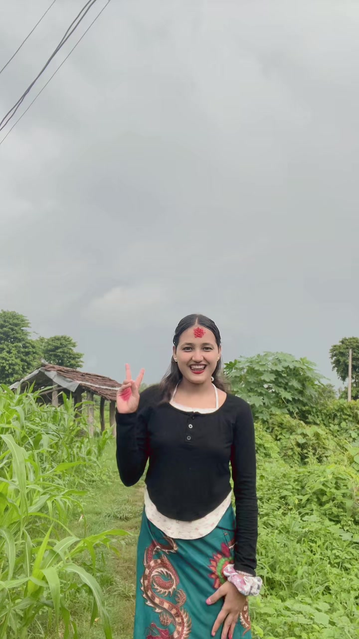 @झरना साउॅंद::::::🌷