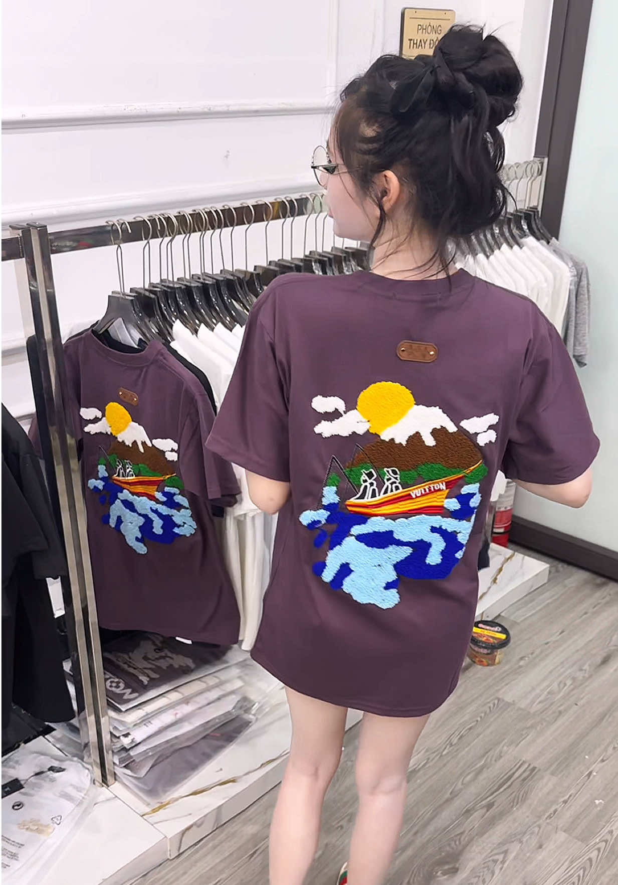 @Thuỳ Tranggshop